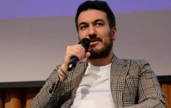 Bilal Gültekin