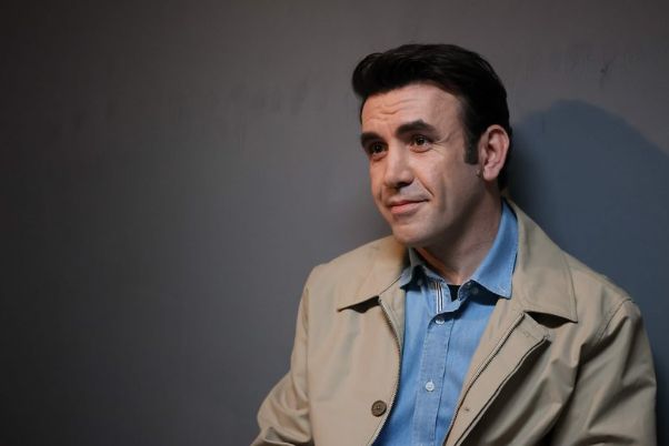 Bahar CANLI izle! SHOW TV Bahar 45. bölüm CANLI izleme linki!