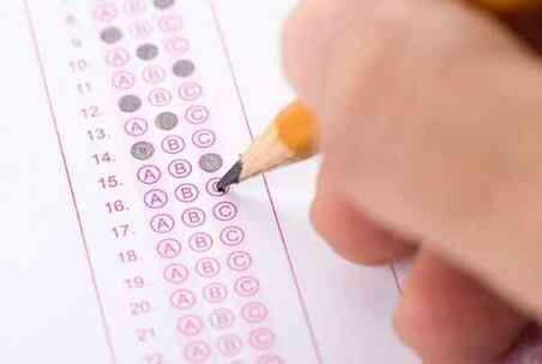 2024 YKS ÜNİVERSİTE TABAN PUANLARI | YÖK ATLAS 2-4 Yıllık Üniversite taban puanları