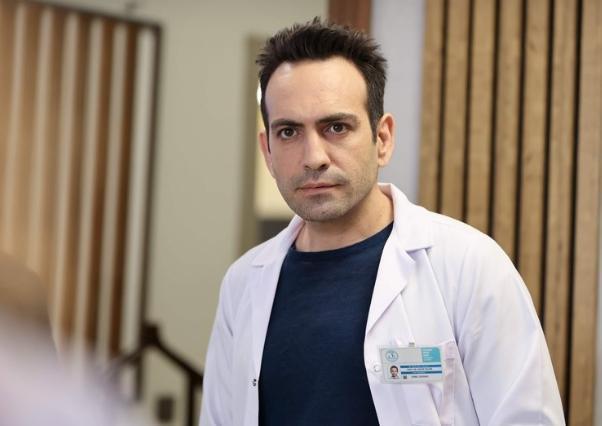 Bahar 63. bölüm fragmanı yayınlandı mı?