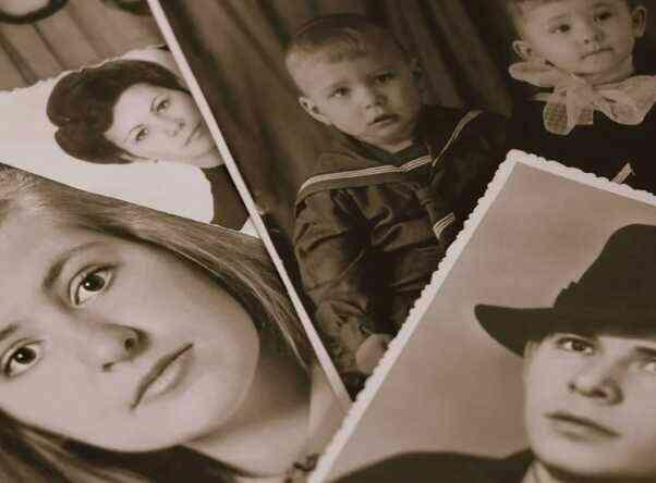 Neden Baby Boomers deniyor? Baby Boomers ne demek ? Kimler Baby Boomers kuşağı oluyor, özellikleri neler?