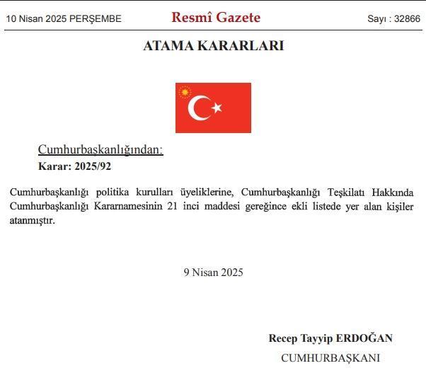 Yiğit Bulut nereye atandı, yeni görevi ne? Yiğit Bulut kimdir?