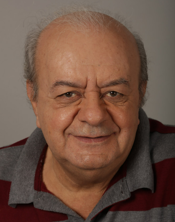 Sezai Altekin'in Vefatı ve Son Gelişmeler