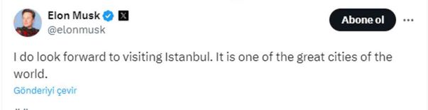 Bunu sadece 3 günde başardı! Dünya'nın konuştuğu Yusuf Dikeç, sosyal medyada rekor kırdı