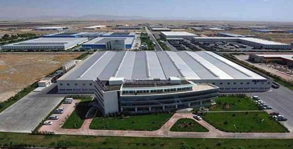 Pakpen şirketi kime ait? Pakpen şirketi battı mı?