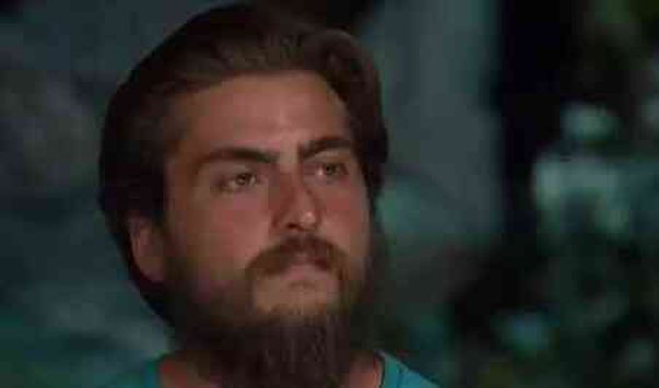 SURVİVOR 2024 ELEME ADAYI KİM OLDU? Survivor'da dokunulmazlık oyununu hangi takım kazandı?