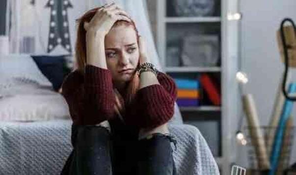 GHOSTİNG NEDİR? Ghostlamak, ghostladı ne demek?