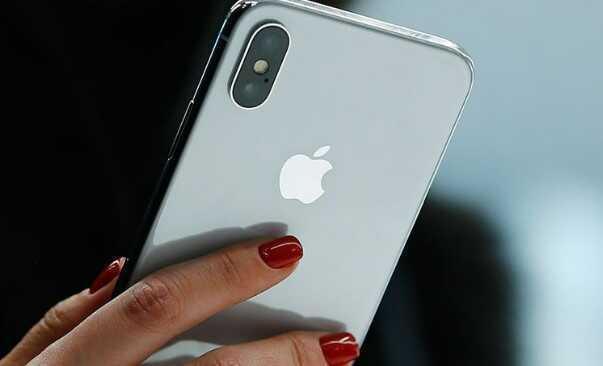 İOS 17 ne zaman telefonlara gelecek? İOS 17 hangi telefonlara gelmeyecek? İOS 17 özellikleri nedir?