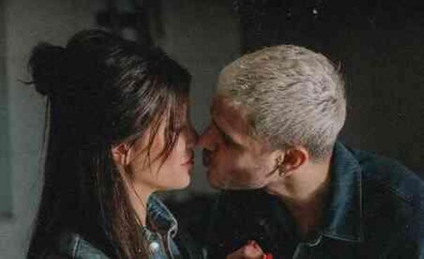 BATUHAN KARADENİZ Icardi ve Wanda Nara'ya ne dedi? Icardi ve Wanda Nara klibinde ne var?