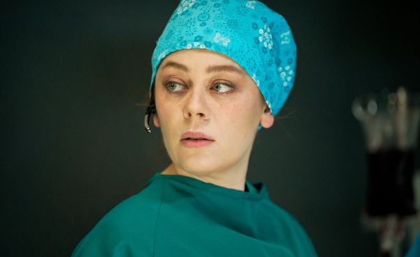Bahar CANLI izle! SHOW TV Bahar 37. bölüm CANLI izleme linki var mı?