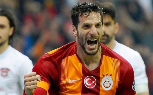 Çağrı Balta Fenerbahçeli mi, babası Hakan balta Fenerbahçeli mi?