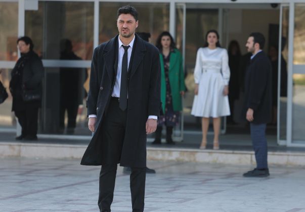 Zembilli 12. bölüm fragmanı yayınlandı mı?