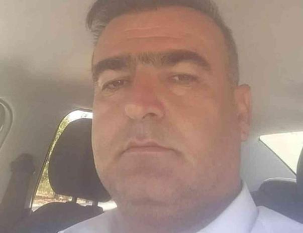 Narin'in amcası (Salim Güran) muhtarlık görevinden alındı mı?