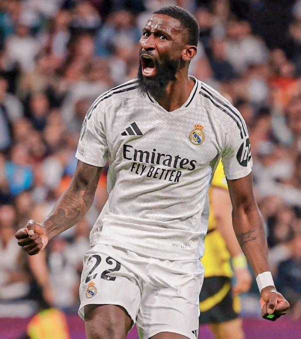 Leroy Sane bizzat devrede! Galatasaray, Alman yıldızın peşinde