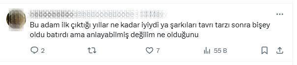 Mustafa Ceceli, mağaza açılışında sevenleriyle buluştu