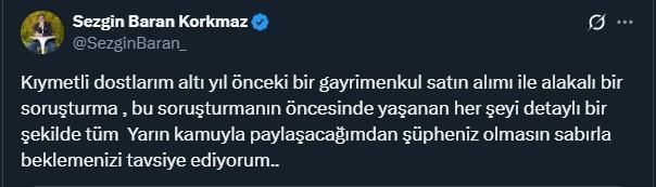 Bodrum'daki otelle ilgili soruşturma ve gözaltı işlemleri
