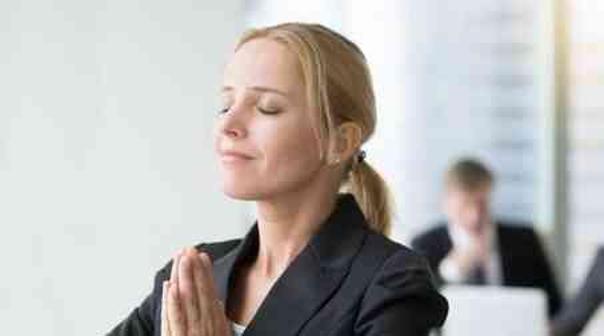 Erkekler neden güçlü kadın sevmez? Erkekler duygusal ilişkide neden güçlü kadın istemez?