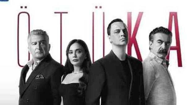 Kötü Kan gerçek mi, yaşanmış hikaye mi? Kötü Kan uyarlama mı?