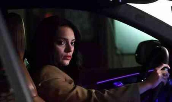 İNCİ TANELERİ OYUNCULARI KİM? İnci Taneleri Nehir kimdir, gerçek adı ne? #127916