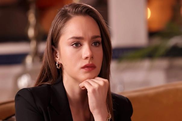 Hudutsuz Sevda 59. Bölüm fragmanı yayınlandı mı? 27 Mart Hudutsuz Sevda yeni ölüm izleme linki var mı?