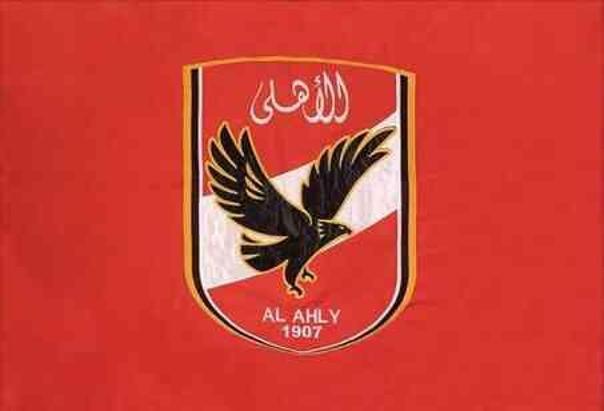 Dünya genelinde en çok kupası olan futbol takımları