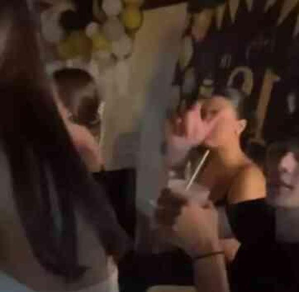 Lamine Yamal'ın sevgilisi kim, adı ne? Yamal'ın sevgilisi Alex Padilla kimdir, kaç yaşında?