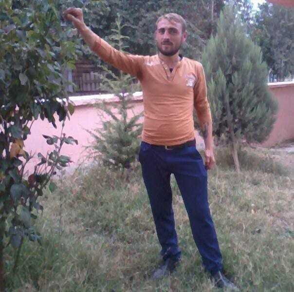 Tokat'ta başına taşla vurularak öldürülmüş erkek cesedi bulundu