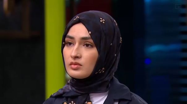 MasterChef 4. CEKETİ kim giydi? MasterChef SON CEKETİ önlüğü kim giydi 25 Aralık Çarşamba?