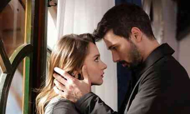 Hudutsuz Sevda 36. Bölüm fragmanı yayınlandı mı? 26 Eylül Hudutsuz Sevda yeni bölüm fragmanı izleme linki var mı?