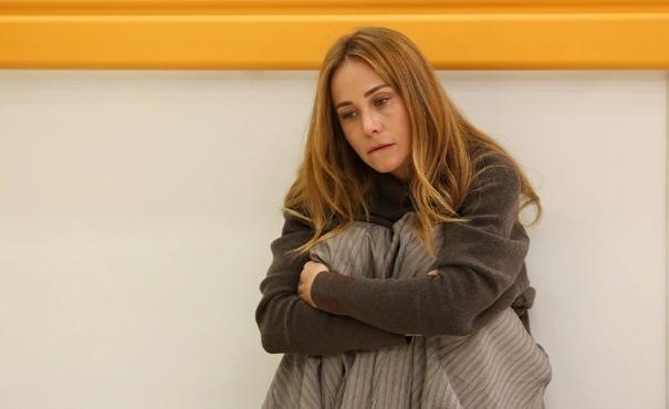 Ben Leman 8. bölüm tek parça full HD son bölüm nereden izlenir?