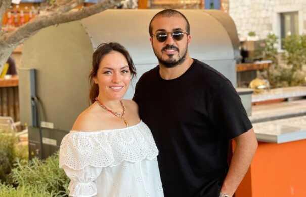 Ezgi Mola ne zaman evleniyor? Ezgi Mola kiminle evleniyor?