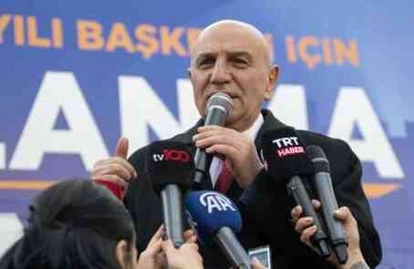 AK Partili Turgut Altınok'un kaç dairesi var? Turgut Altınok 600 daire iddiasına ne dedi? Turgut Altınok mal varlığı ne kadar?