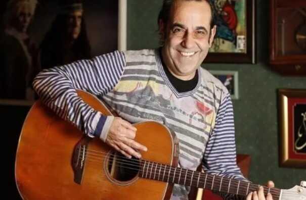 Özkan Uğur evli mi? Özkan Uğur eşi kim, çocuğu var mı?