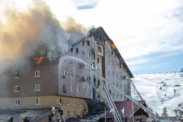 Bolu Kartalkaya yangında ölenler isimleri ve kimlikleri açıklandı mı SON DAKİKA?