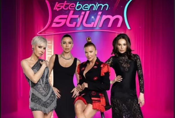 İşte Benim Stilim'in En Çok Merak Edilen Sorusu: Kim Birinci Oldu?