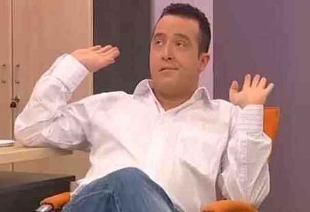 Avrupa Yakası Kubilay'ın hastalığı nedir? Vural Çelik'in sağlık durumu nasıl?