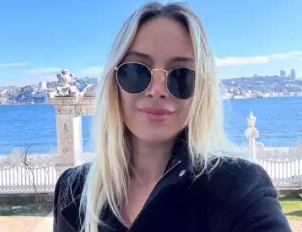 Derya Çayırgan kimdir, evli mi, bekar mı? Voleybolcu Derya Çayırgan kaç yaşında, nereli, hangi takımlarda oynadı?