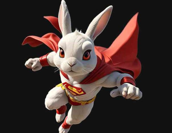 ROCKY RABBIT GÜNLÜK ŞİFRE || Rock Rabbit nedir? 26 Temmuz 2024 Rocky Rabbit kombo kartları
