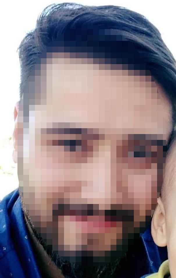 İki oğlunu bıçaklayıp intihara kalkıştı