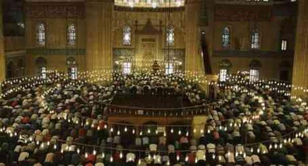 Bolu bayram namazı saat kaçta 2024? Kurban Bayramı namaz vakti ne zaman? Diyanet il il Kurban Bayramı namaz saatleri!