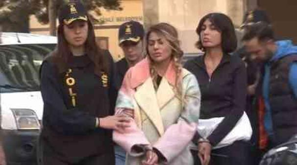 Nihal Candan ve Seçil Erzan koğuş arkadaşı mı? Nihal Candan koğuş günlerini anlattı!