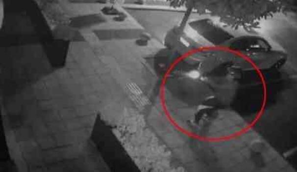 Dilan Polat çıkıyor mu? Dilan Polat, Banu Parlak duruşmasında ağladı mı? Nilda Polat'a dokunmak istedi, eşinin elini tuttu...