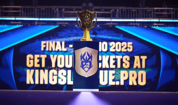 Kings Dünya Kupası Türkiye takımı kadrosunda kimler var, oyucular profesyonel futbolcu mu?