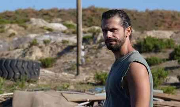 Leyla Hayat Aşk Adalet hangi diziden uyarlama? Leyla dizisi gerçek mi, yaşanmış hikaye mi?