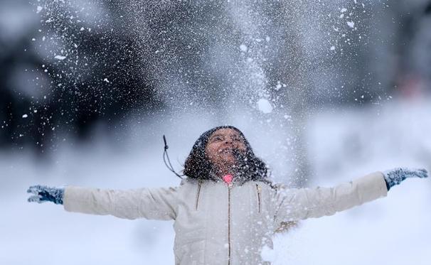 Kayseri okullar tatil mi? 29 Aralık Pazartesi yarın Kayseri'de okul yok mu (KAR TATİLİ – KAYSERİ VALİLİĞİ)?