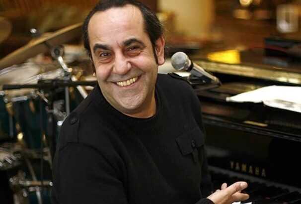 Özkan Uğur evli mi? Özkan Uğur eşi kim, çocuğu var mı?