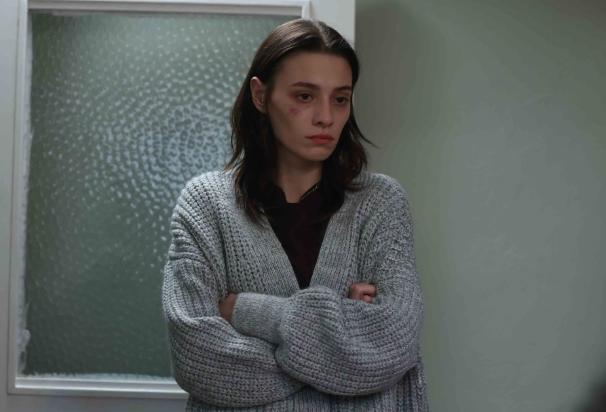 Sustalı Ceylan CANLI izleme linki var mı? Sustalı Ceylan 3.. bölüm izleme linki var mı?