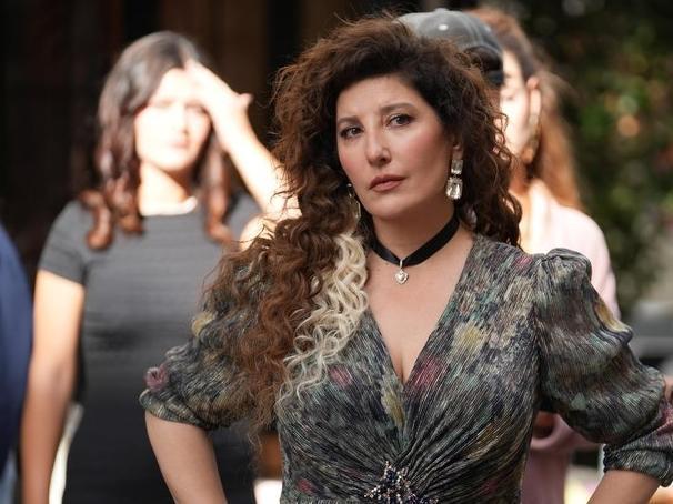 Rüya gibi 4. bölüm fragmanı yayınlandı mı?