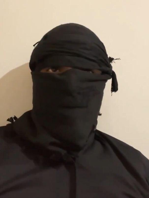Suudi Arabistan'da Prens Selman'a karşı isyan başlattılar