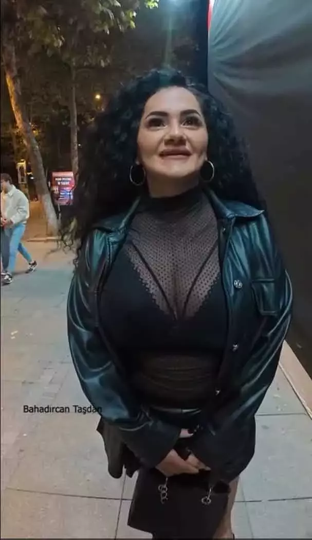 Kısmetse Olur Ayça Ekin Beğen'in değişimi şaşırttı: Çarpıcı itiraf geldi